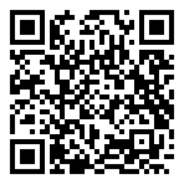 QR code linking to the vocab page