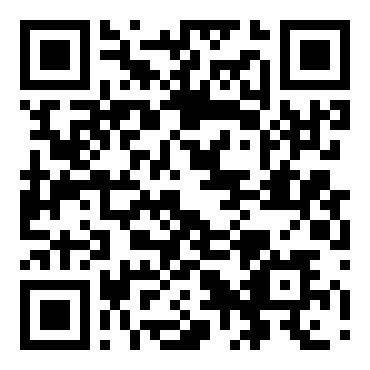 QR code linking to the vocab page