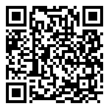 QR code linking to the vocab page