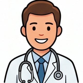 Health & Medicine
