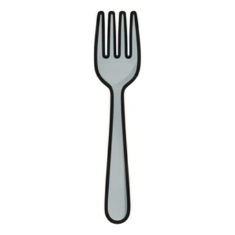 Kitchen Utensils